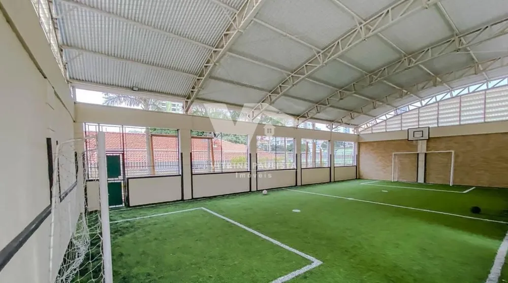 Apartamento, 3 quartos, 165 m² - Foto 17