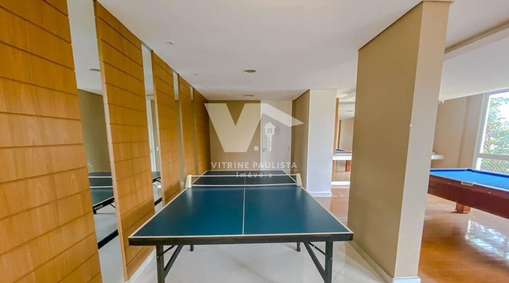Apartamento, 3 quartos, 165 m² - Foto 1
