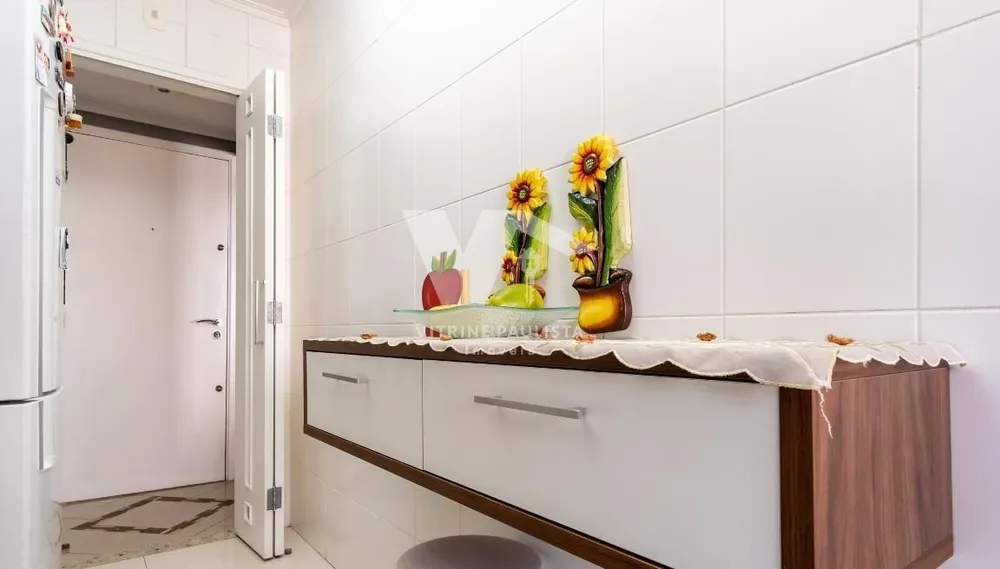 Apartamento, 3 quartos, 165 m² - Foto 10
