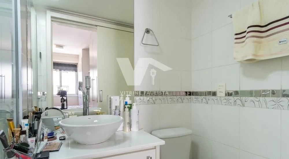 Apartamento, 3 quartos, 165 m² - Foto 5