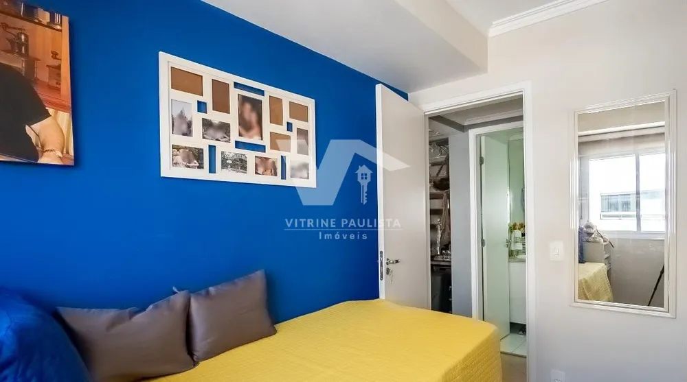 Apartamento, 3 quartos, 165 m² - Foto 7