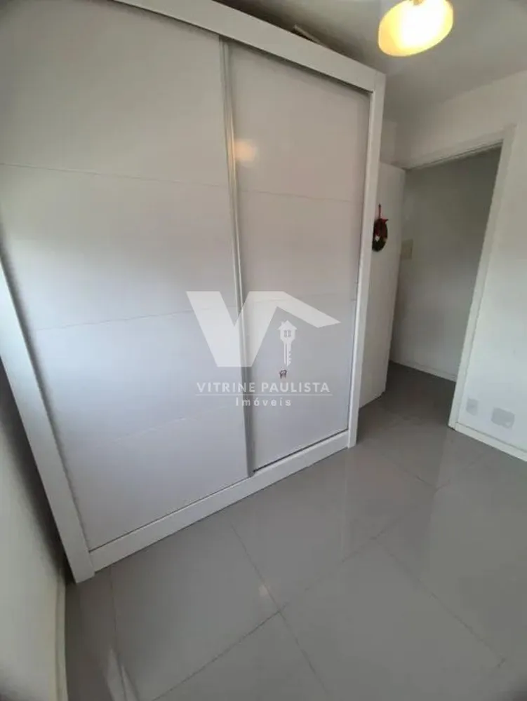 Apartamento, 2 quartos, 40 m² - Foto 10