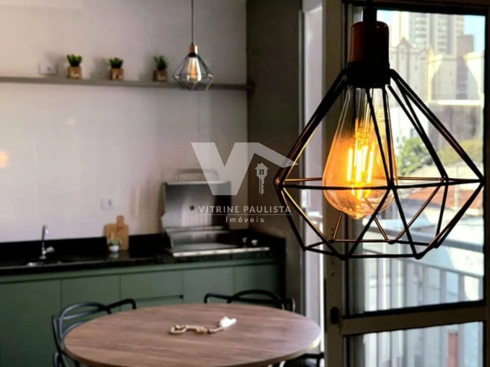 Apartamento, 3 quartos, 68 m² - Foto 7