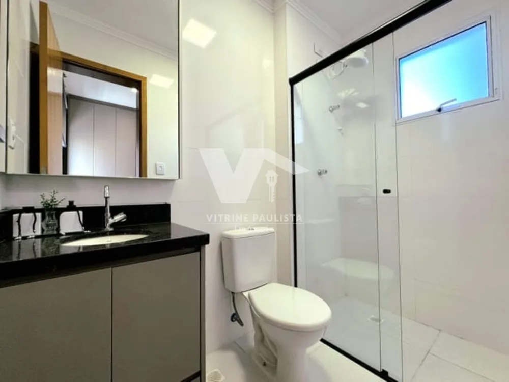 Apartamento, 3 quartos, 68 m² - Foto 3