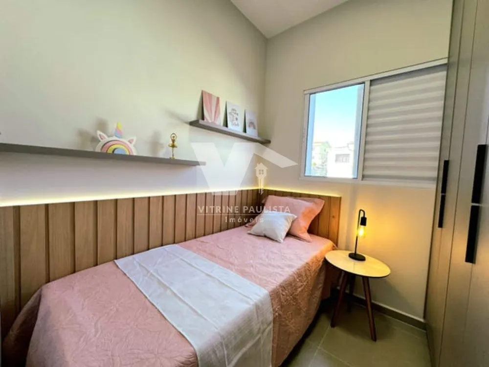 Apartamento, 3 quartos, 68 m² - Foto 6