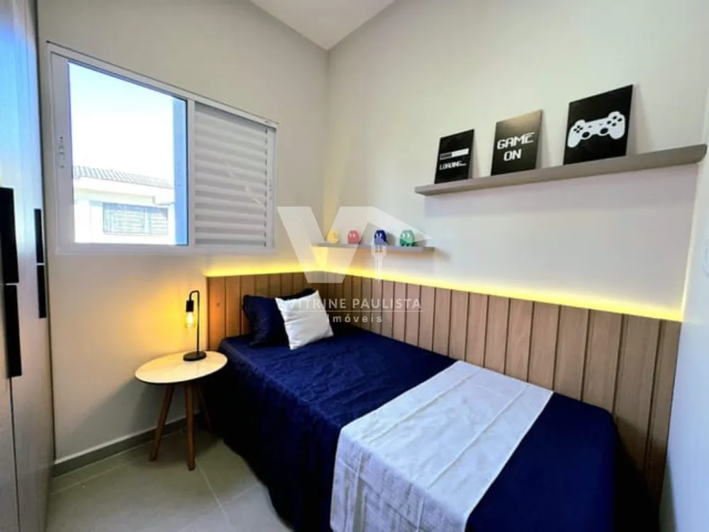Apartamento, 3 quartos, 68 m² - Foto 8