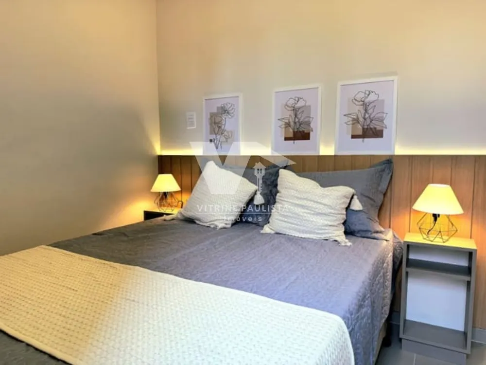 Apartamento, 3 quartos, 68 m² - Foto 9