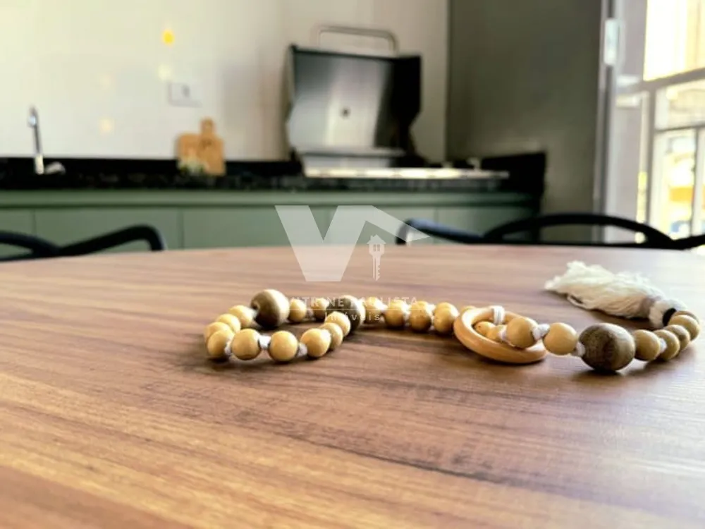 Apartamento, 3 quartos, 68 m² - Foto 1