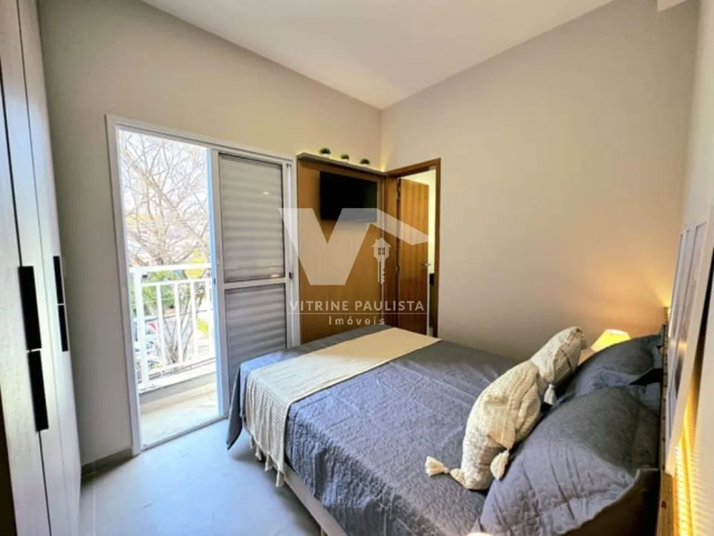 Apartamento, 3 quartos, 68 m² - Foto 8