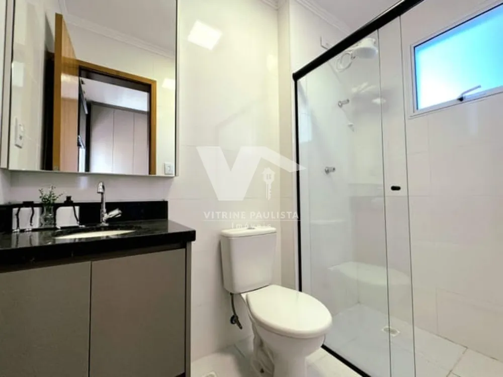 Apartamento, 3 quartos, 68 m² - Foto 10