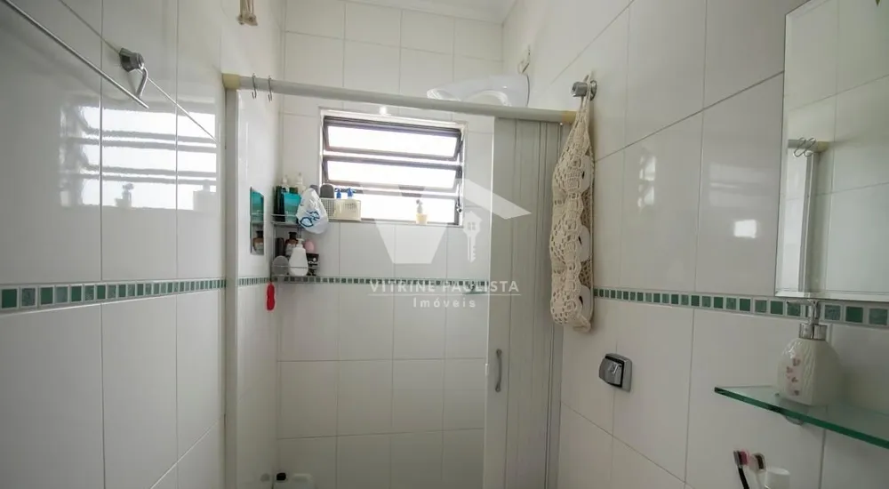 Casa, 4 quartos, 148 m² - Foto 10