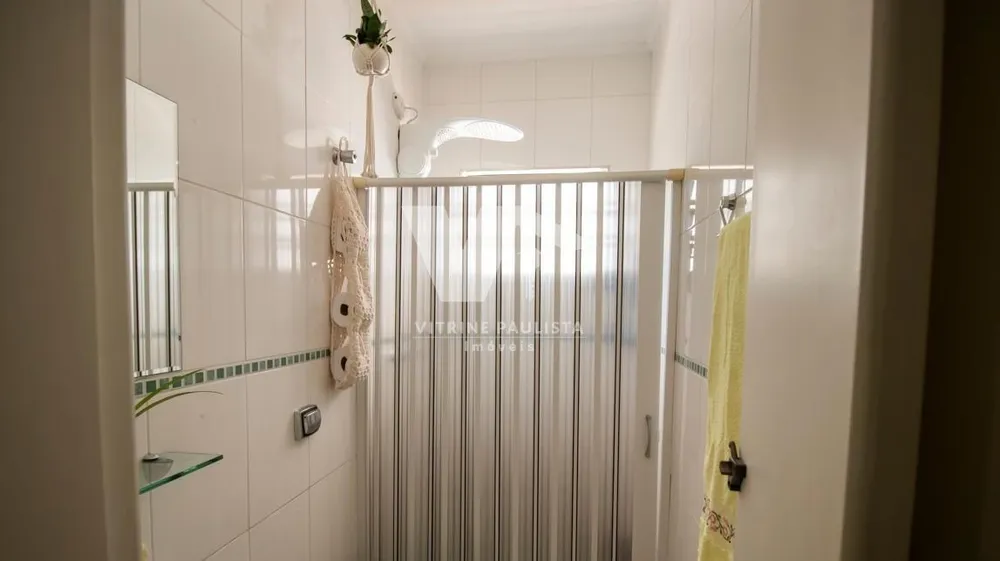 Casa, 4 quartos, 148 m² - Foto 4