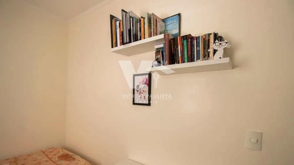Casa, 4 quartos, 148 m² - Foto 5