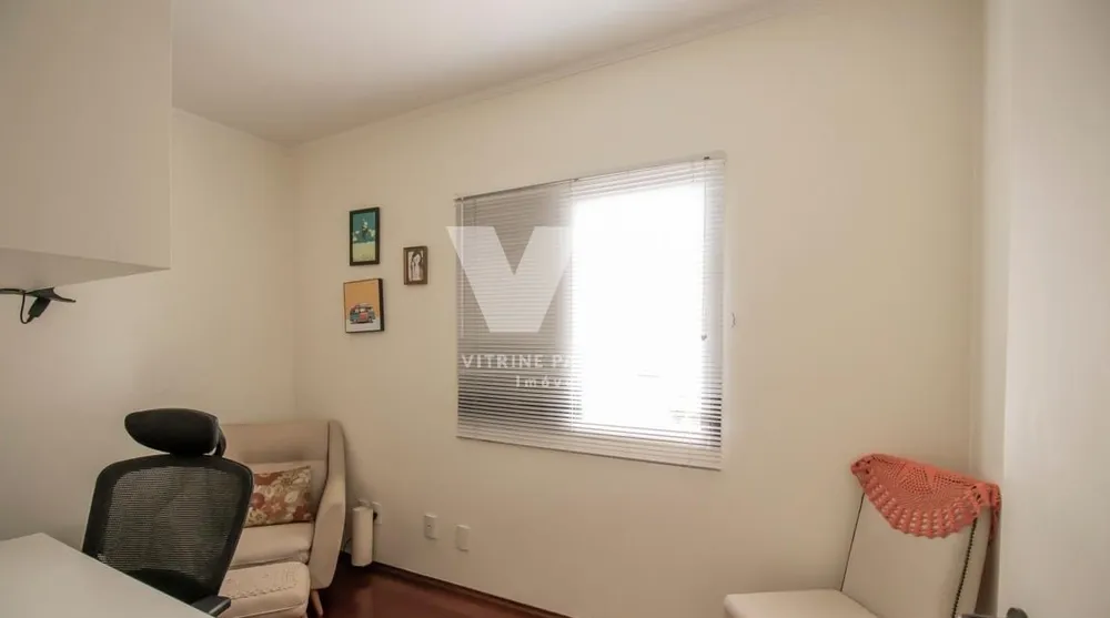 Casa, 4 quartos, 148 m² - Foto 9