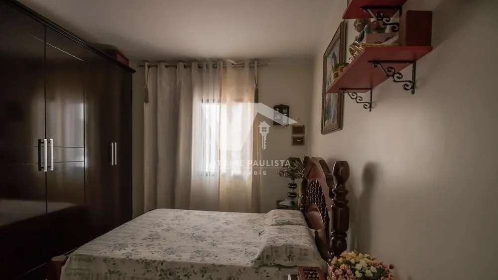 Casa, 4 quartos, 148 m² - Foto 12
