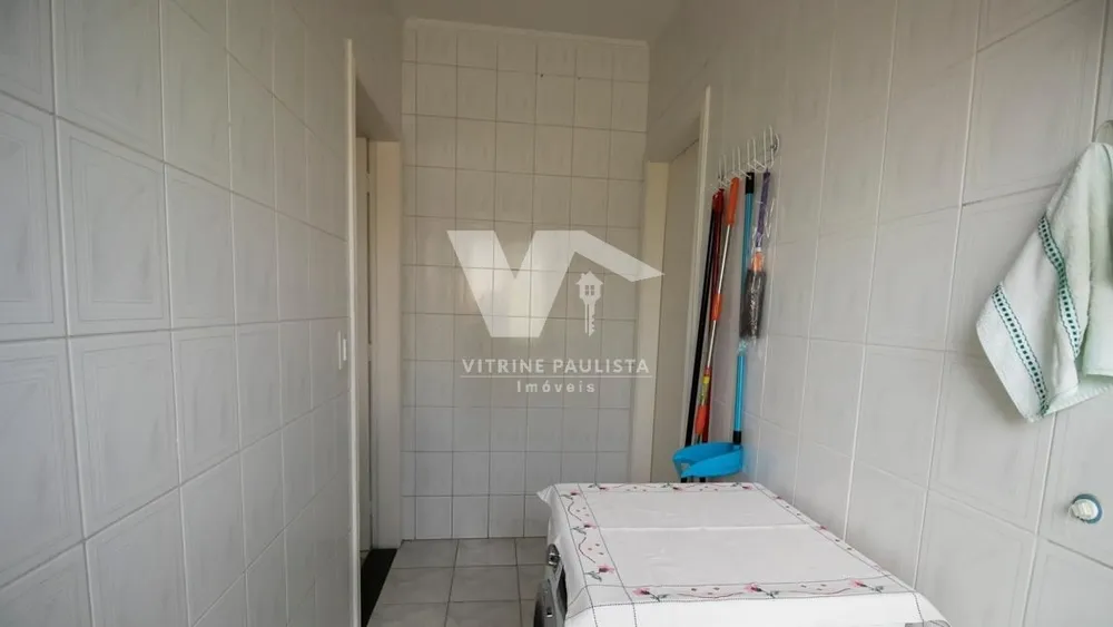 Casa, 4 quartos, 148 m² - Foto 2