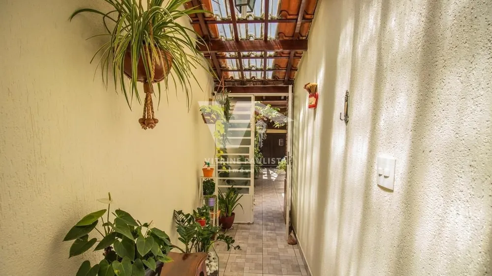 Casa, 4 quartos, 148 m² - Foto 3
