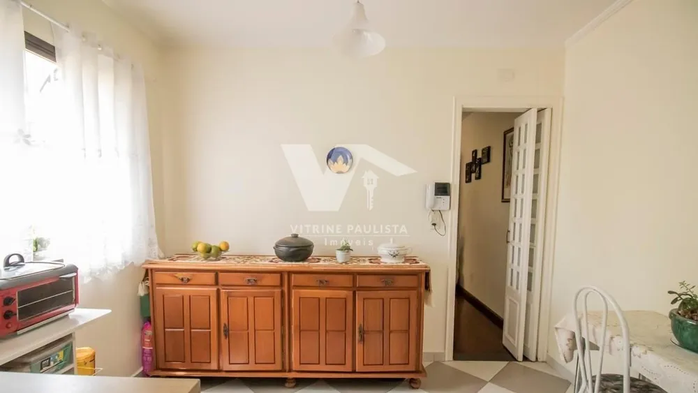 Casa, 4 quartos, 148 m² - Foto 12