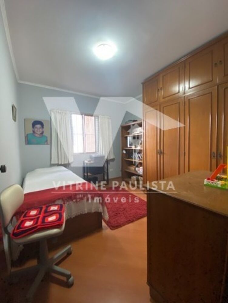 Casa, 3 quartos, 220 m² - Foto 2