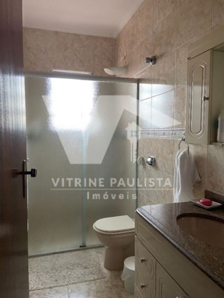 Casa, 3 quartos, 220 m² - Foto 3