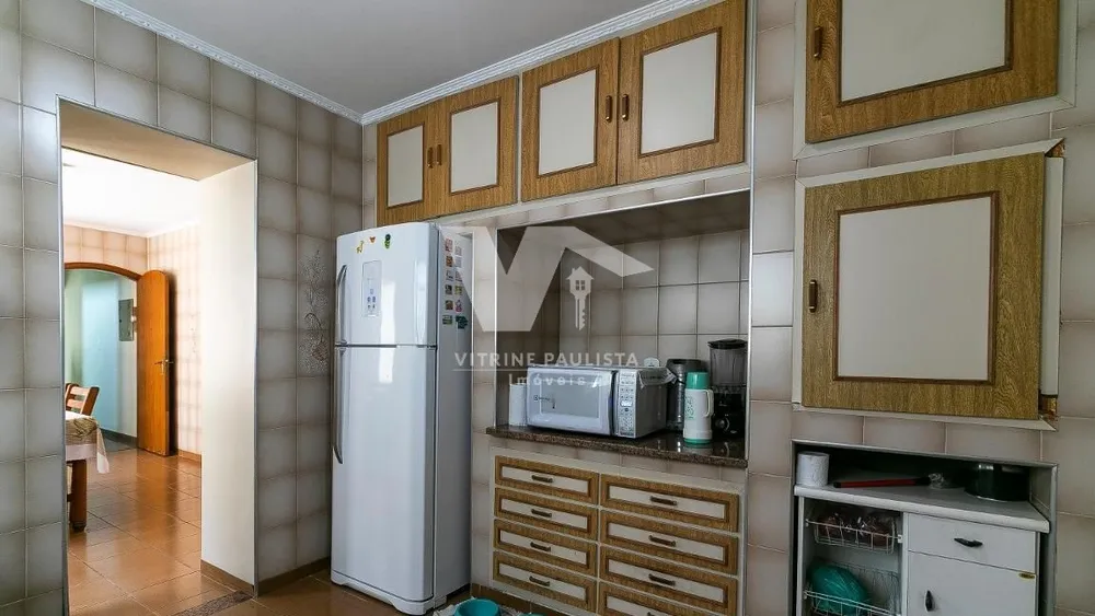 Casa, 5 quartos, 182 m² - Foto 4