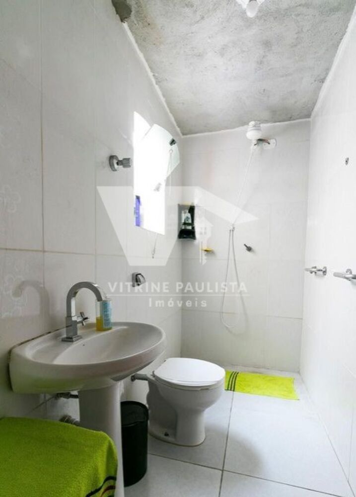 Casa, 5 quartos, 182 m² - Foto 3