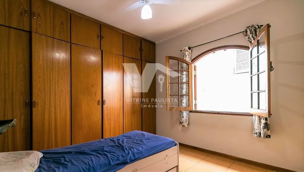 Casa, 5 quartos, 182 m² - Foto 5