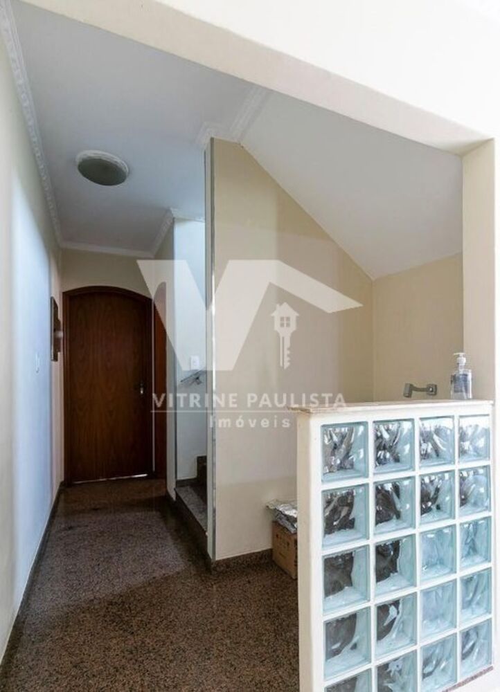 Casa, 5 quartos, 182 m² - Foto 2