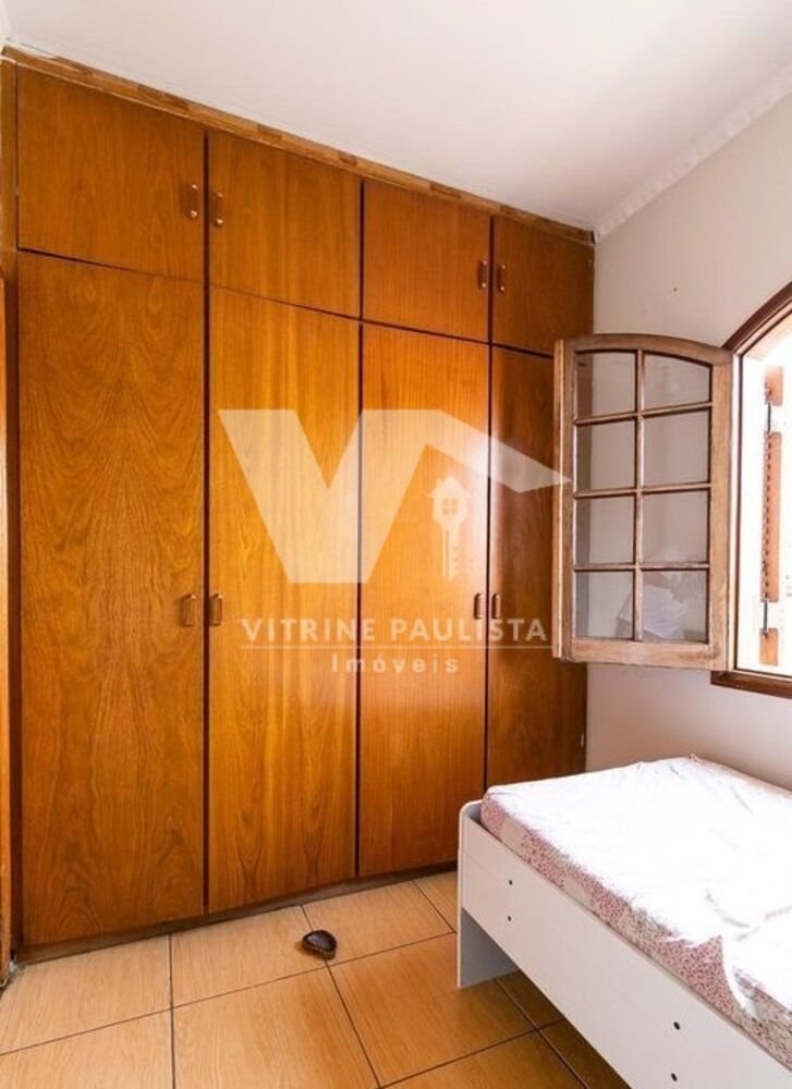 Casa, 5 quartos, 182 m² - Foto 1