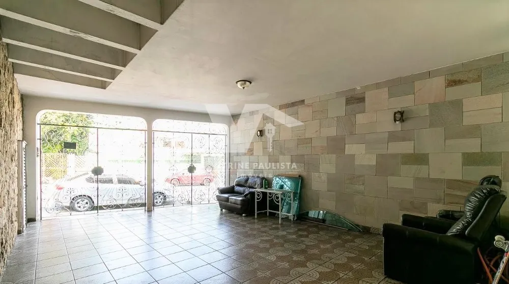 Casa, 5 quartos, 182 m² - Foto 19