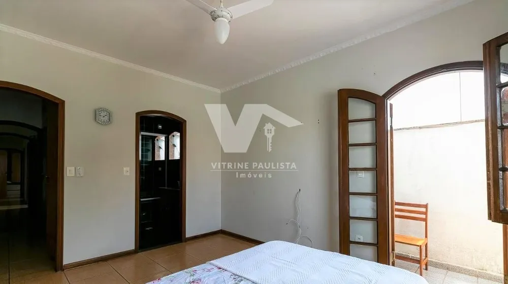 Casa, 5 quartos, 182 m² - Foto 10