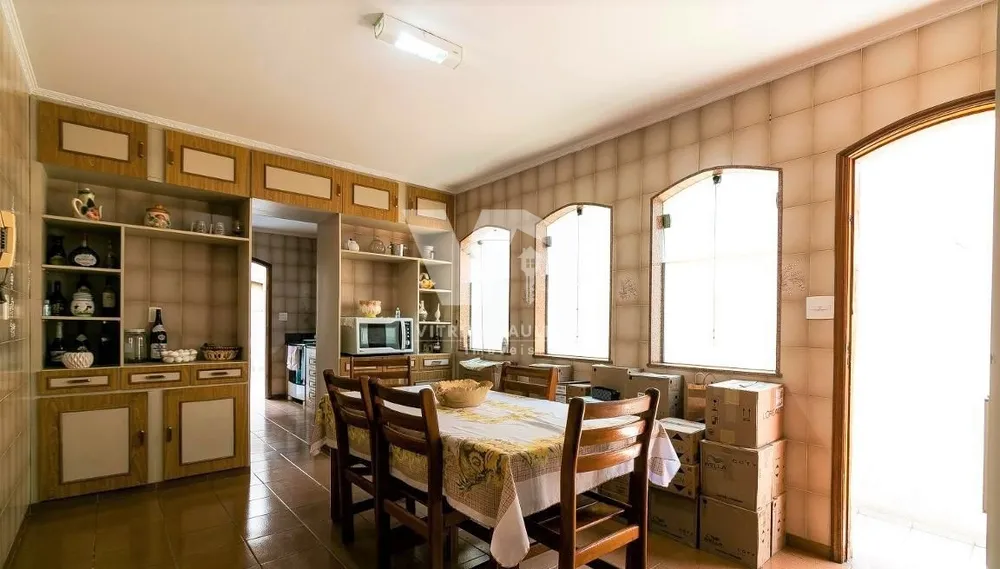 Casa, 5 quartos, 182 m² - Foto 3