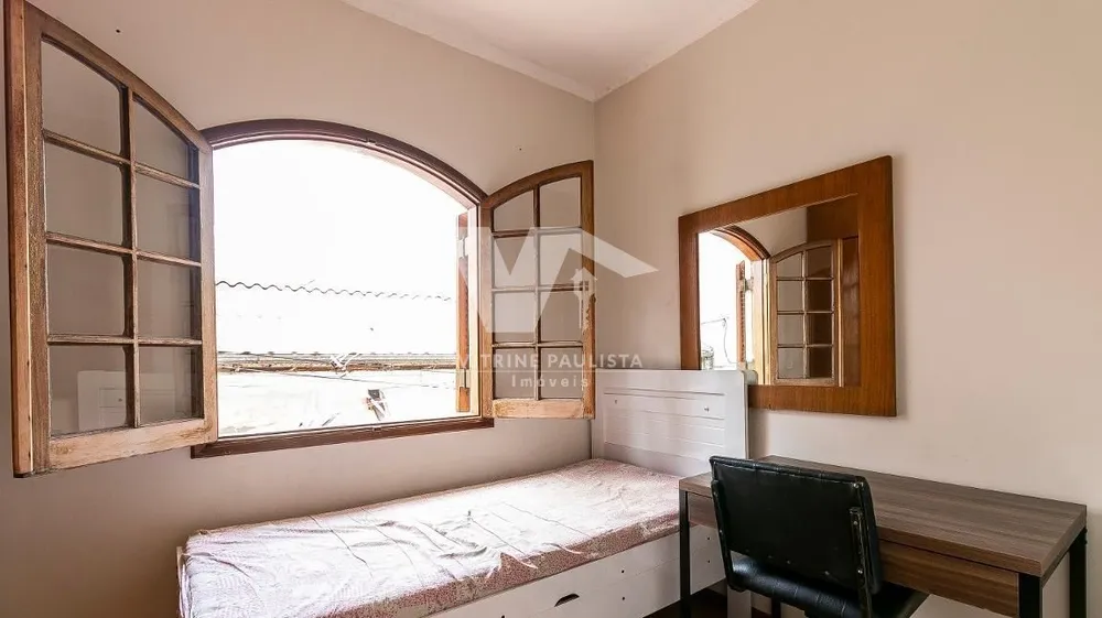 Casa, 5 quartos, 182 m² - Foto 6