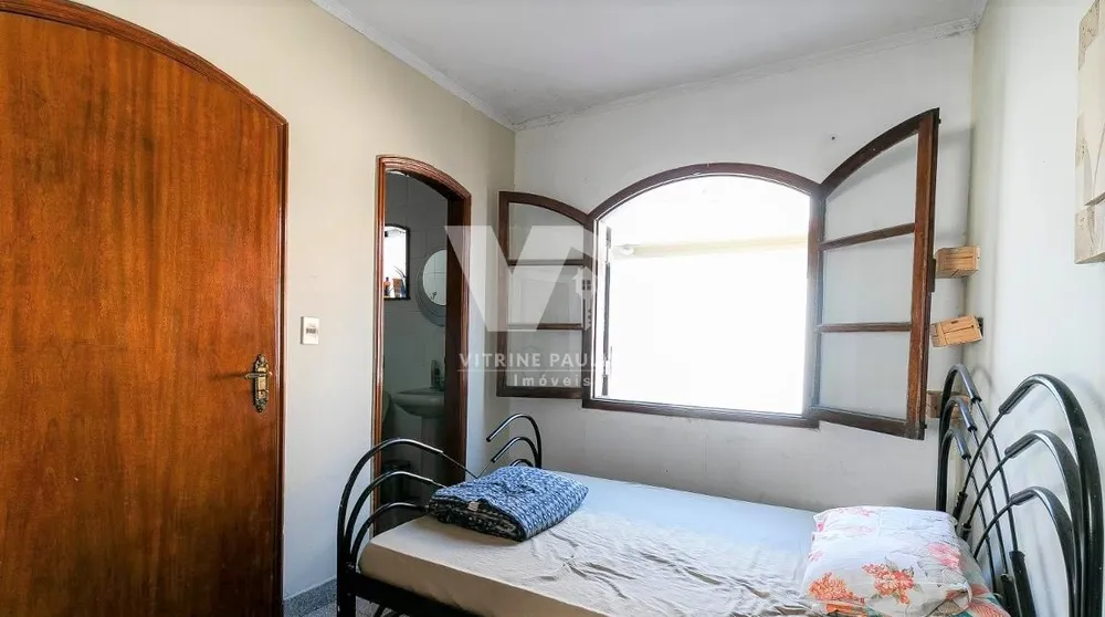 Casa, 5 quartos, 182 m² - Foto 13