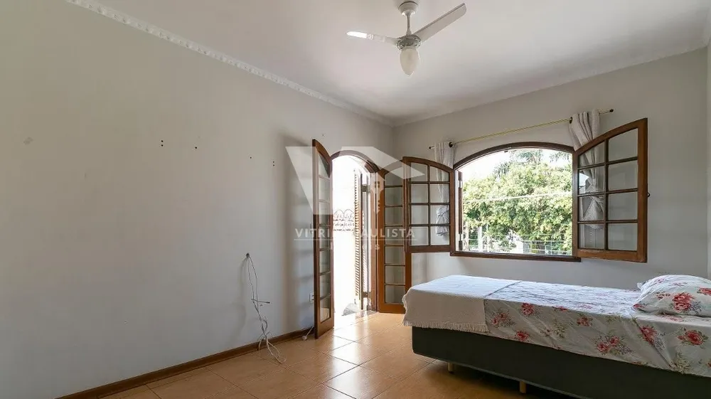Casa, 5 quartos, 182 m² - Foto 9