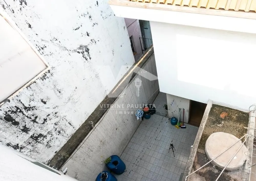 Casa, 5 quartos, 182 m² - Foto 14