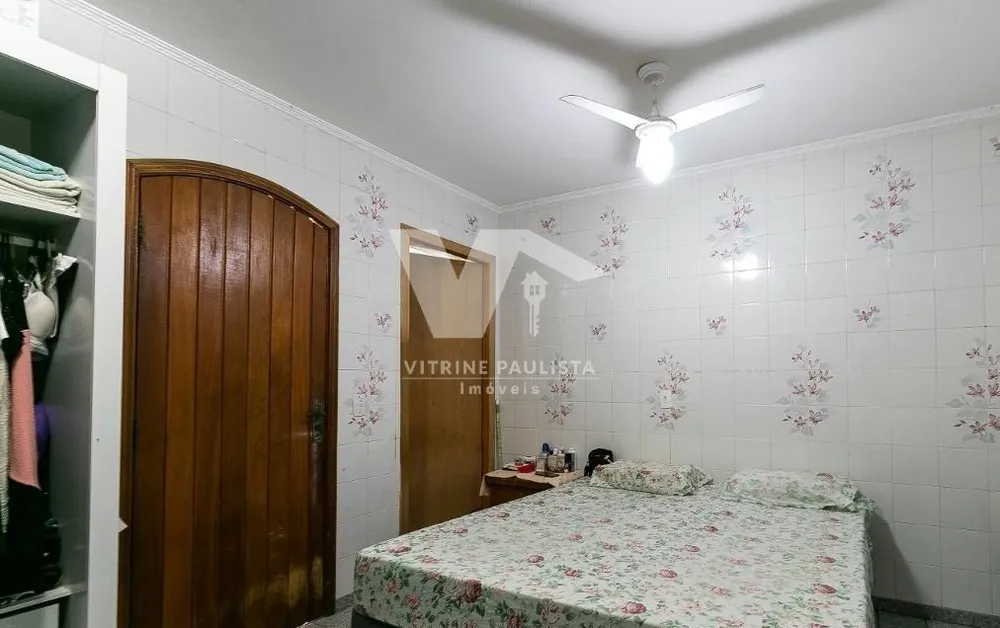 Casa, 5 quartos, 182 m² - Foto 17