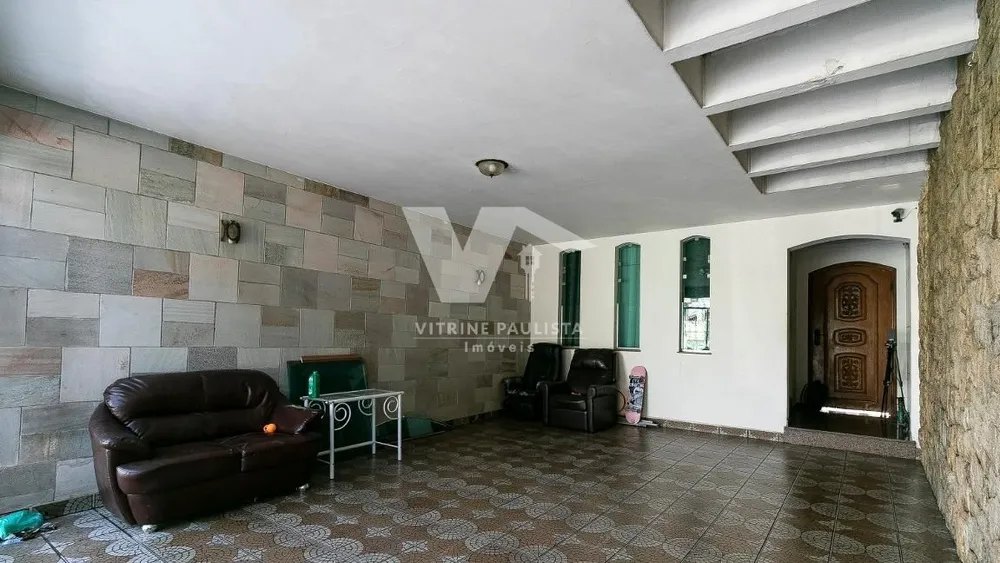 Casa, 5 quartos, 182 m² - Foto 20