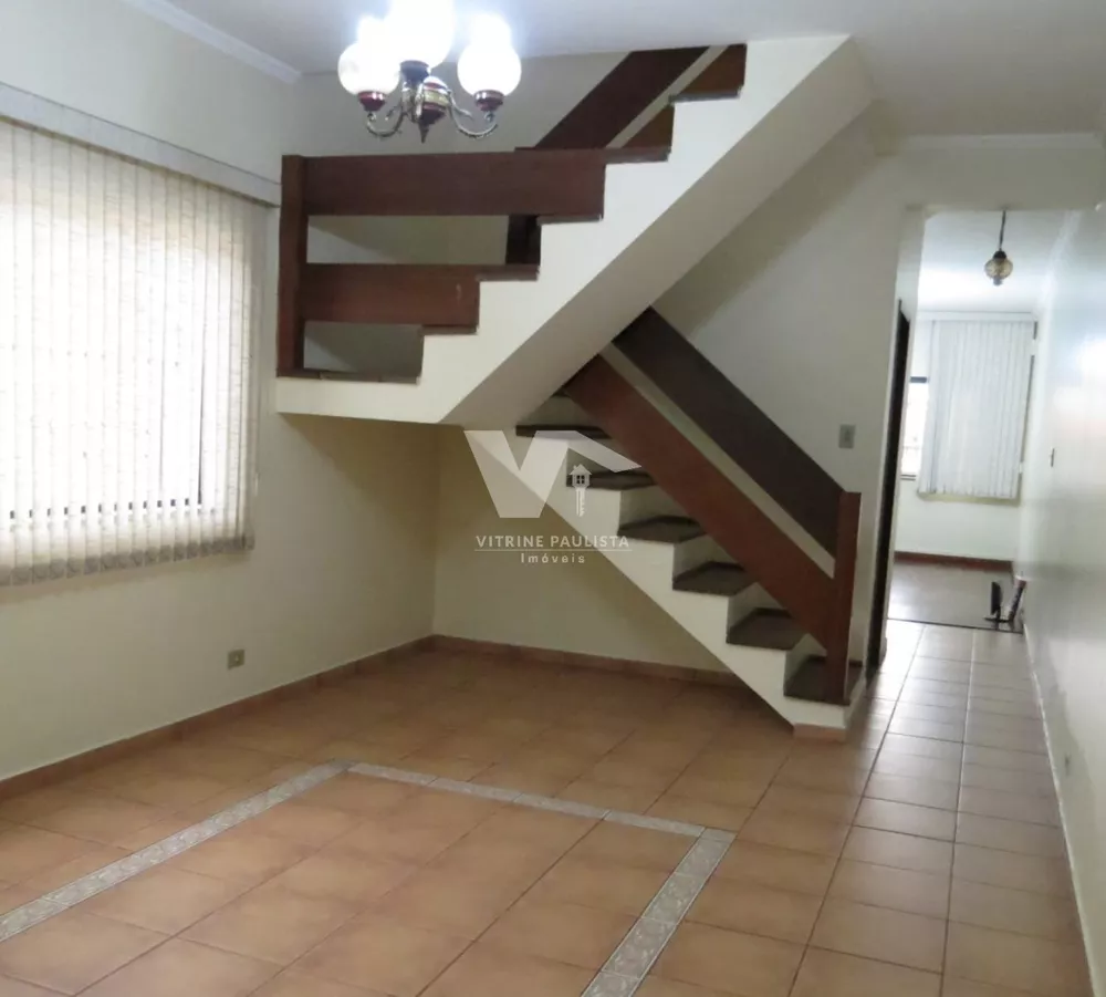 Casa à venda com 3 quartos, 248m² - Foto 3