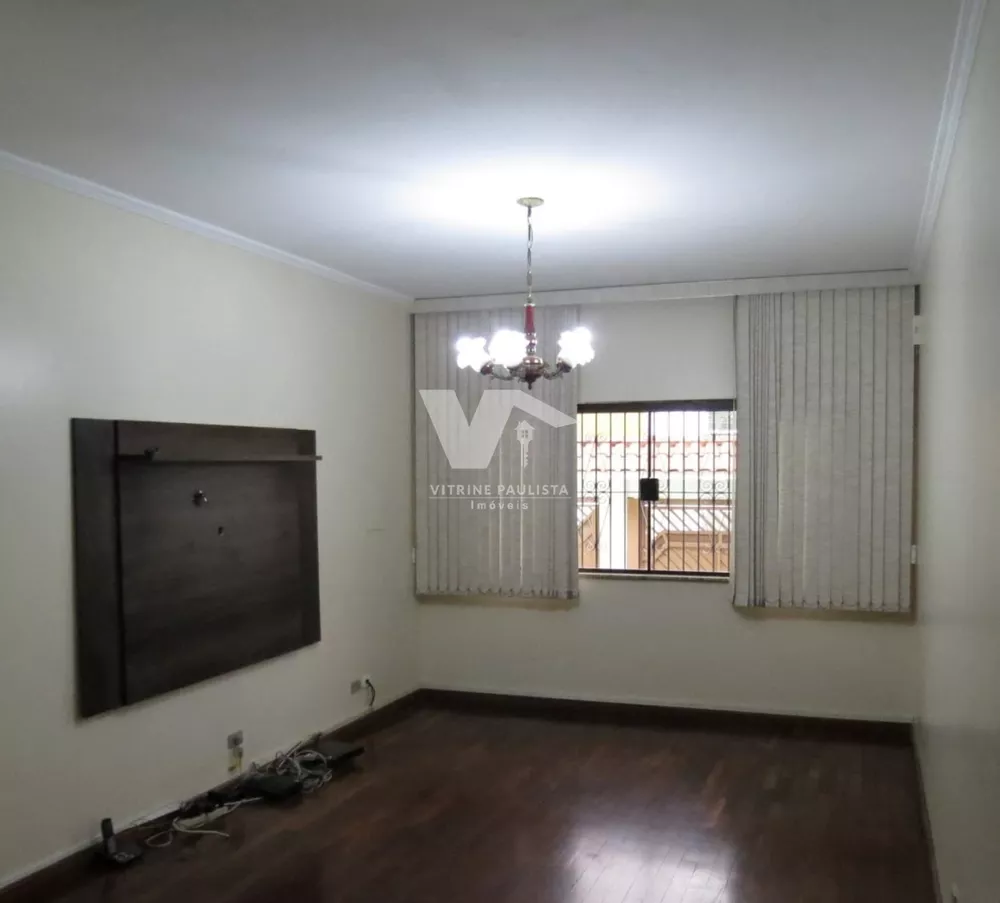 Casa à venda com 3 quartos, 248m² - Foto 2