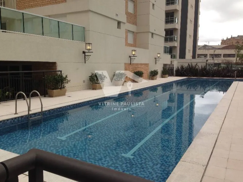Apartamento, 3 quartos, 83 m² - Foto 13