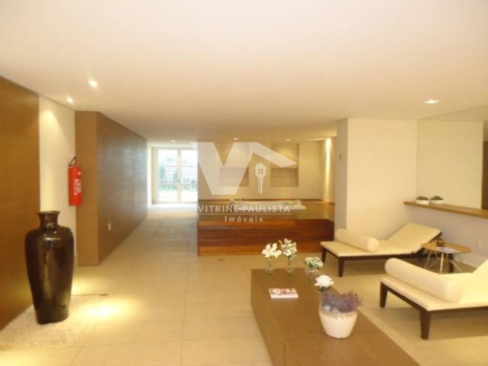 Apartamento, 3 quartos, 83 m² - Foto 3
