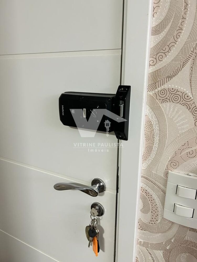 Apartamento, 3 quartos, 83 m² - Foto 6