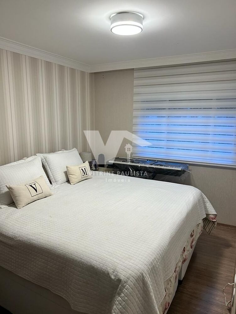 Apartamento, 3 quartos, 83 m² - Foto 2