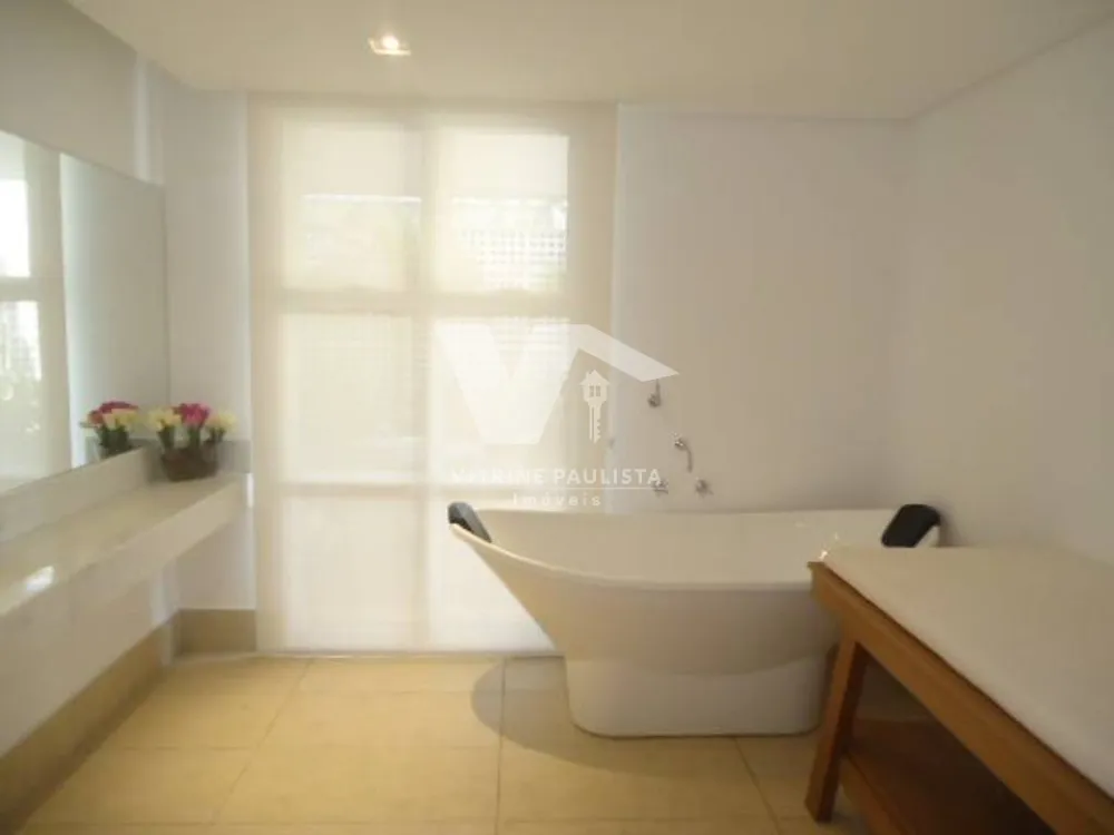 Apartamento, 3 quartos, 83 m² - Foto 10