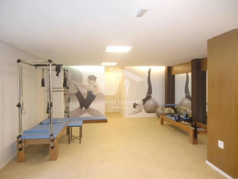 Apartamento, 3 quartos, 83 m² - Foto 16