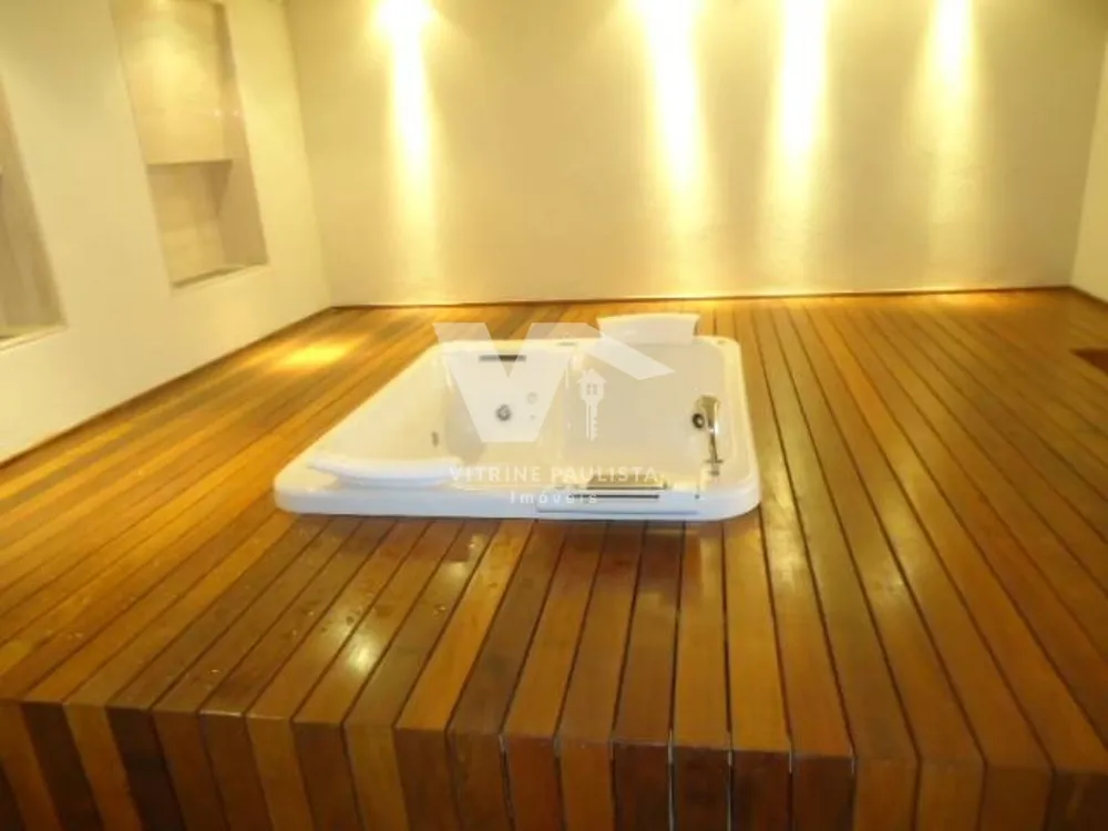 Apartamento, 3 quartos, 83 m² - Foto 17