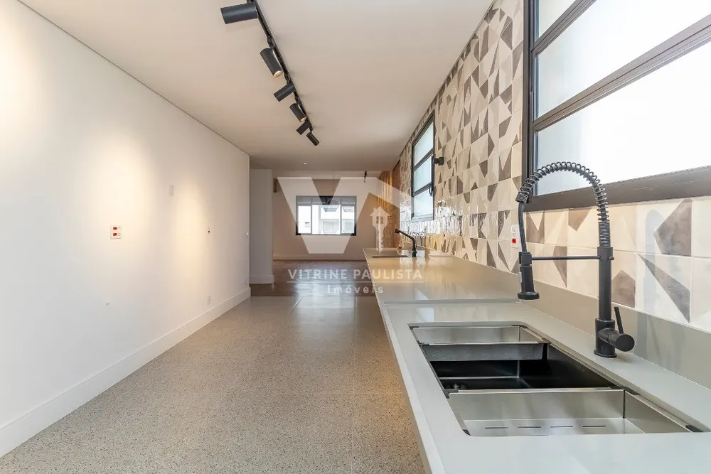 Apartamento, 3 quartos, 212 m² - Foto 4