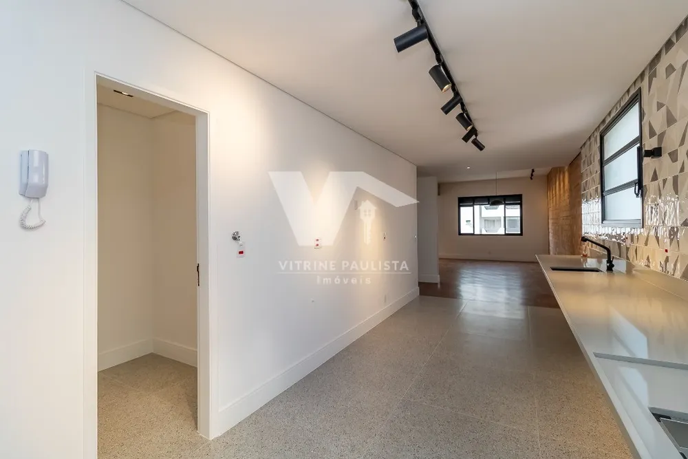 Apartamento, 3 quartos, 212 m² - Foto 11