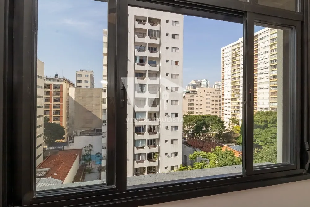 Apartamento, 3 quartos, 212 m² - Foto 4